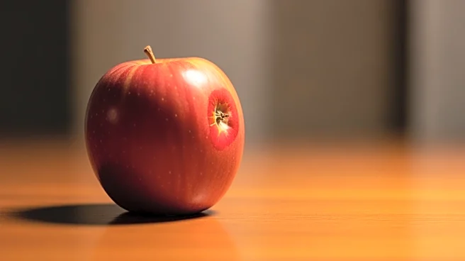 Beyond Meat Faces Potential Nasdaq Delisting Due to Stock Price Decline