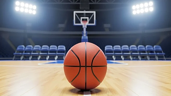 Lakers Secure Victory Over Knicks Despite LeBron James' Absence