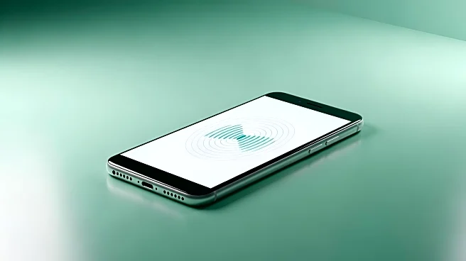 Mint Mobile Offers Discounted 5GB Phone Plan for New Customers