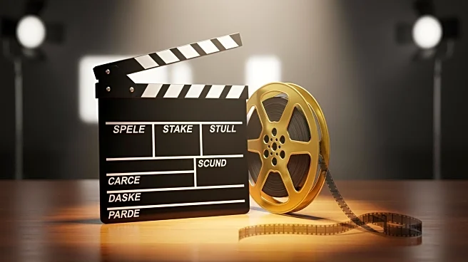 Pixar's 'Hoppers' Achieves Box Office Success, While Warner Bros.' 'The Bride!' Struggles