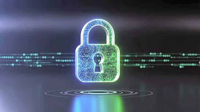 OpenAI Acquires Promptfoo to Enhance AI Security in Enterprise Platforms