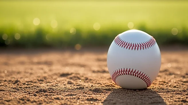 Top Performers Emerge for Minnesota Twins in Spring Training