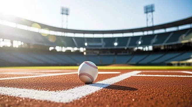 Minnesota Twins Secure Victory Over Phillies in Spring Training