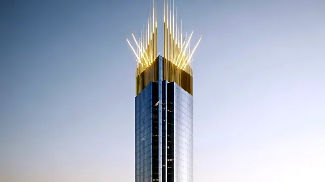 Jeff Daniels Joins 'The Morning Show' Cast as Billionaire in Fifth Season