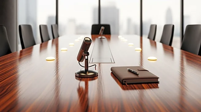 HFTP Executive Vendor Summit to Feature Investor Dave Berkus as Key Speaker