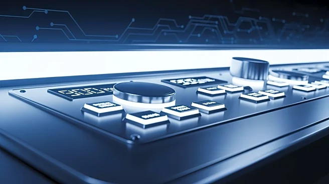 SimpliGov Recognized for Advancing Government Workflow Automation, Named to 2026 GovTech 100 List