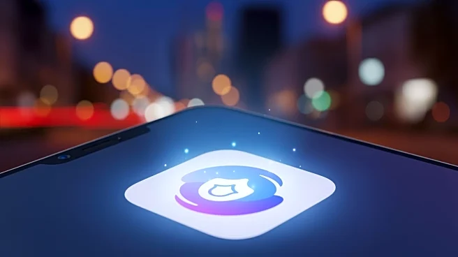 Uber Expands Women Preferences Feature Nationwide, Enhancing Safety and Comfort for Female Riders