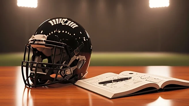 Kansas City Chiefs Sign Khyiris Tonga for $21 Million, Enhancing Both Offense and Defense