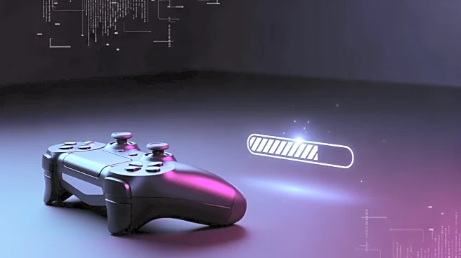 Bungie Responds to Marathon Microtransaction Complaints with Upcoming Patch