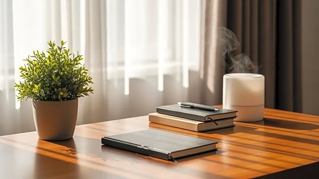 Sands Implements Holistic Well-Being Programs to Enhance Employee Health and Productivity