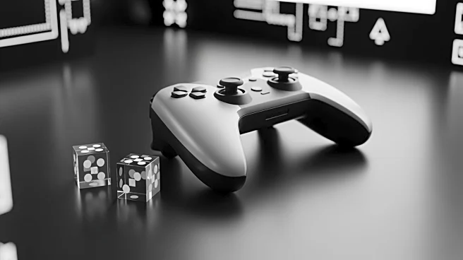 Steam Game 'Pickmon' Faces Criticism for Copying Popular Game Designs