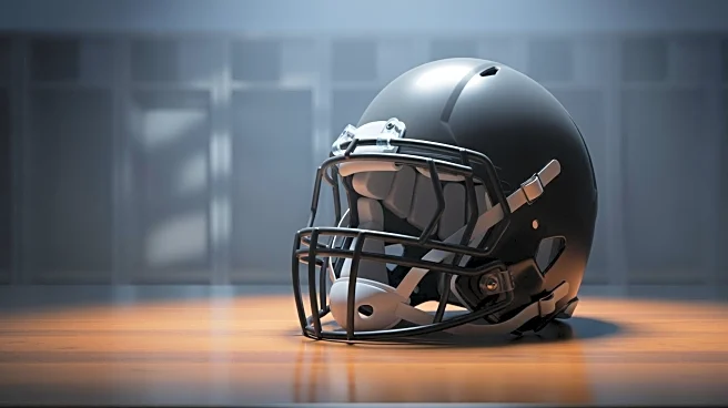 Miami Dolphins to Release QB Tua Tagovailoa, Signaling Major Roster Overhaul