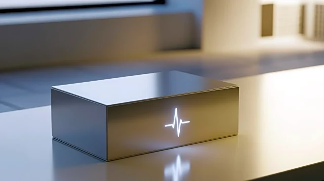 Amazon Pharmacy Expands Same-Day Delivery for Zepbound KwikPen to 4,500 U.S. Locations