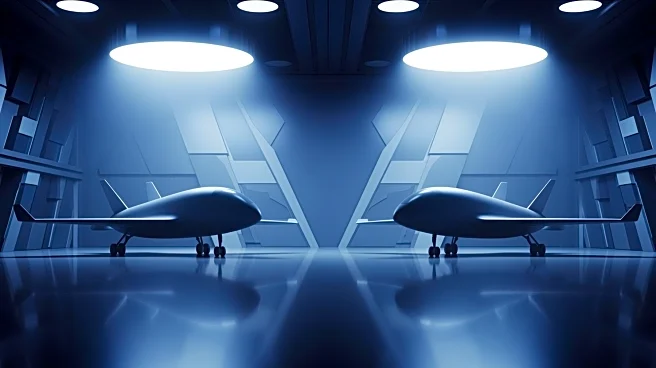 Aeromed Group Expands Aerospace Portfolio with Strategic Acquisitions