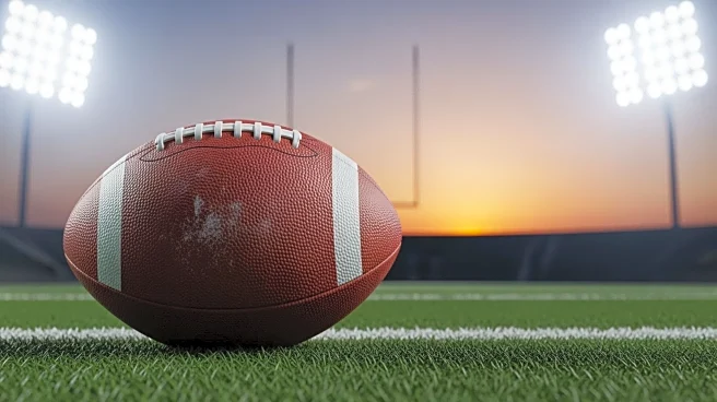 Nebraska Cornhuskers Secure Overtime Victory Against Iowa, Tying Program Record for Wins