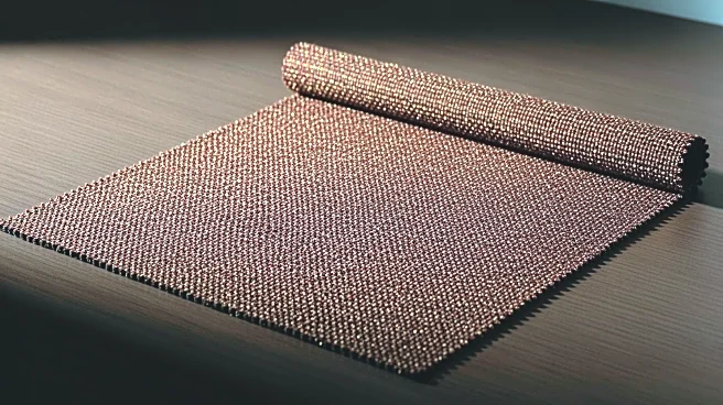 Jean Paul Gaultier's Fall 2026 Collection Marks a Resilient Comeback