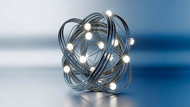 Studies Highlight AI Citation Patterns and Optimization Strategies