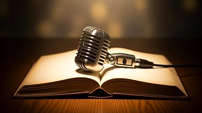 2 Chainz Releases Memoir Detailing His Journey to Stardom and Spiritual Growth