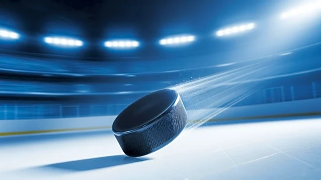 Rasmus Dahlin Scores Dazzling Goal Against Tampa Bay Lightning, Narrowing Deficit