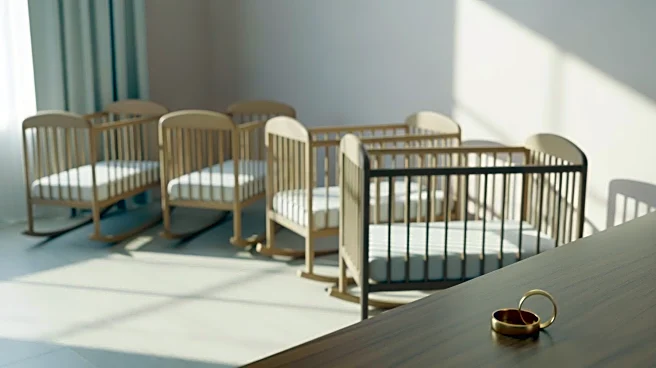 Selena Gomez Expresses Desire for Four Children and Shares Affectionate Moment with Husband Benny Blanco