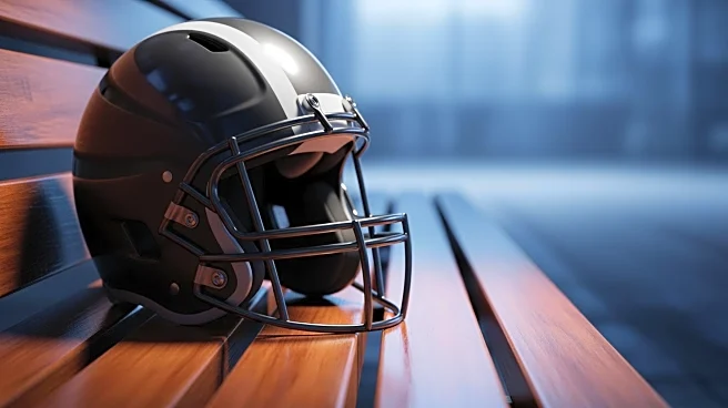 Marlins' Joe Mack Faces Day-to-Day Status Due to Neck Injury