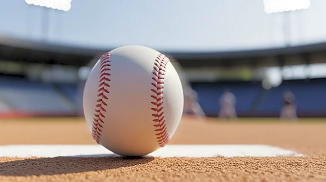 Joey Cantillo Enhances Slider, Aiming for Improved Performance in 2026 MLB Season