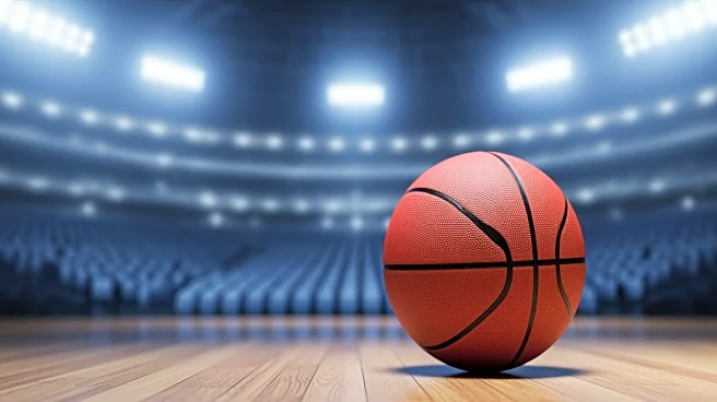 2026 SEC Tournament Kicks Off in Nashville with High Stakes for Teams