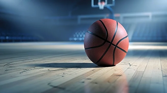 Milwaukee Bucks Struggle in 130-91 Loss to Orlando Magic, Playoff Hopes Dim