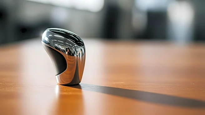 Canadian Government Increases Tariff-Free U.S. Auto Imports Due to Higher Domestic Production