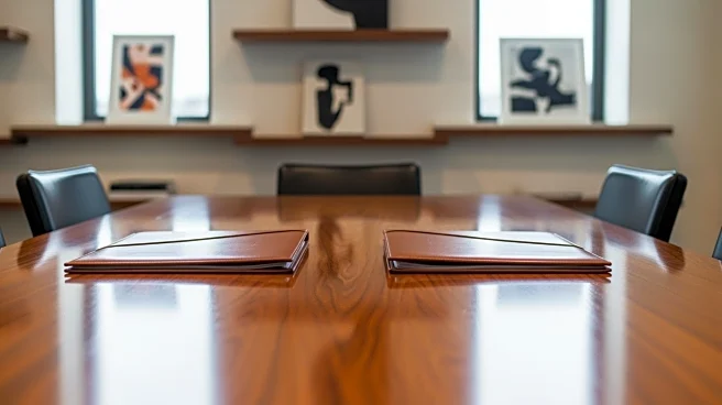 Weil, Gotshal  Manges Welcomes Private Equity Partner Andrew Nichol from Kirkland  Ellis