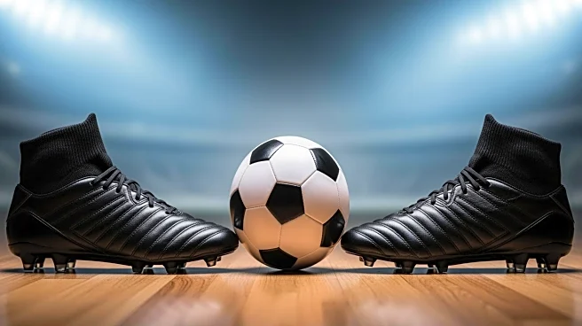 Liverpool and Manchester United Show Interest in Juventus Defender Pierre Kalulu