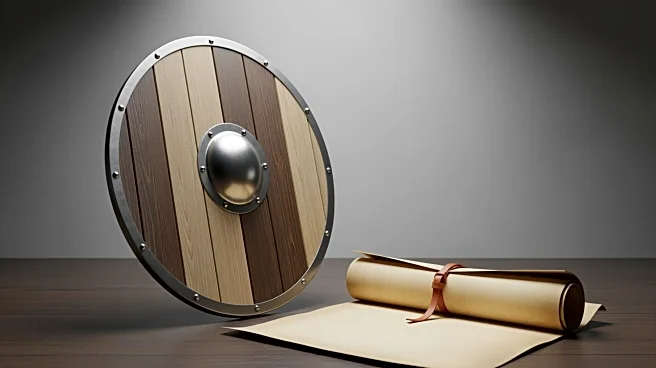 Vikings Secure Eric Wilson with Three-Year Contract Amid Free Agency Moves