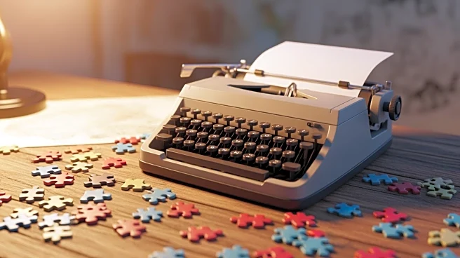 Daedalic's Point-and-Click Adventure Games on Sale, Including Free Deponia