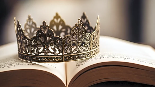 Fan Translation of 'Princess Crown' Faces Setback as Original Project is Abandoned
