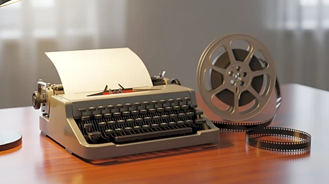 Jack Schlossberg Criticizes FX Series 'Love Story' as Fictional, Daryl Hannah Rejects Her Portrayal