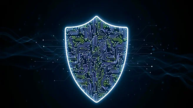 AI Security Startups Lead in Cyber Innovation Awards, Reflecting Industry Growth