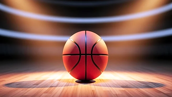 Golden State Warriors Aim to Stabilize Performance Against Struggling Utah Jazz