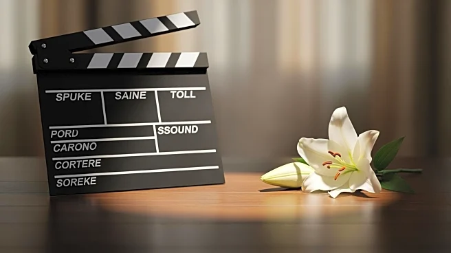 'Ghostbusters' Actor Jennifer Runyon Passes Away at 65 After Cancer Battle