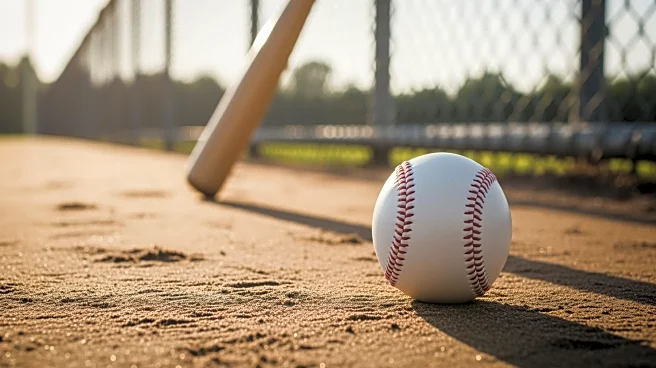 Kansas City Royals Spring Training Highlights and World Baseball Classic Insights