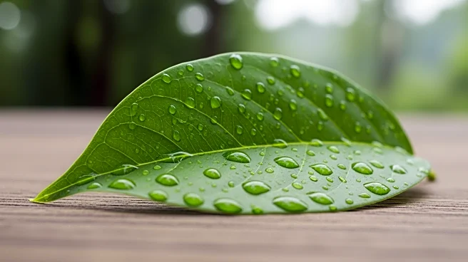 Pixar's 'Hoppers' Explores Environmental Themes with Innovative Storytelling