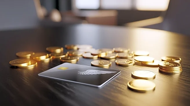 British Airways' Kate Spade Promotion Error Leads to Massive Avios Points Windfall for Shoppers