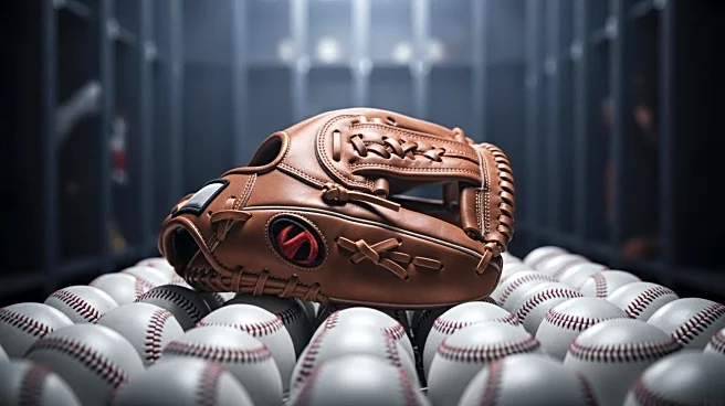 Yankees' Jasson Dominguez Expected to Start Season in Triple-A Due to Crowded Outfield