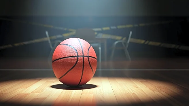 Utah Jazz Waive Vince Williams Following ACL Injury