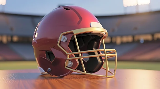 Mike Evans Agrees to Three-Year Contract with San Francisco 49ers, Leaving Buccaneers