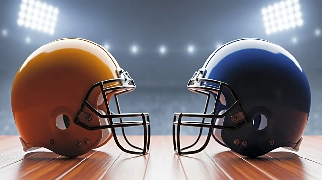 Chris Godwin Reacts to Mike Evans Leaving Buccaneers for 49ers