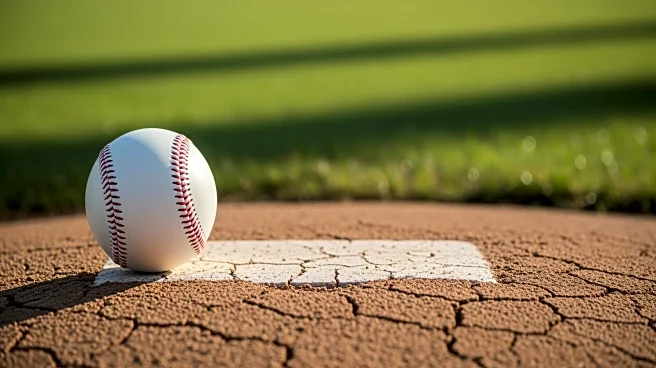 Atlanta Braves' Pitcher Joey Wentz Out for 2026 Season Due to Torn ACL