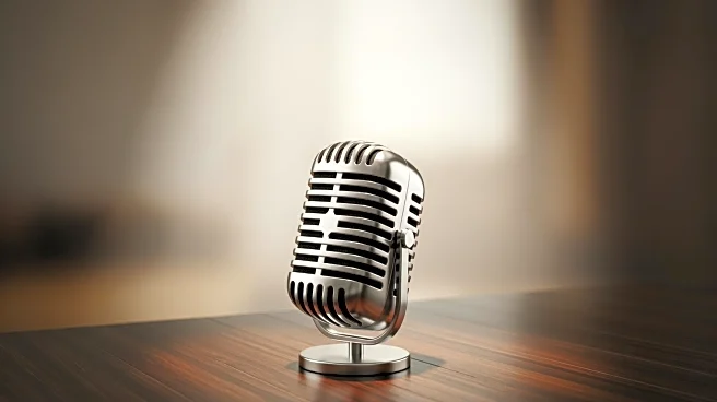 Jessica Alba and Joe Burrow's Relationship Rumors Debunked Amid Public Speculation