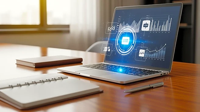 8am Expands LawPay Platform to Enhance Financial Management for Legal Professionals