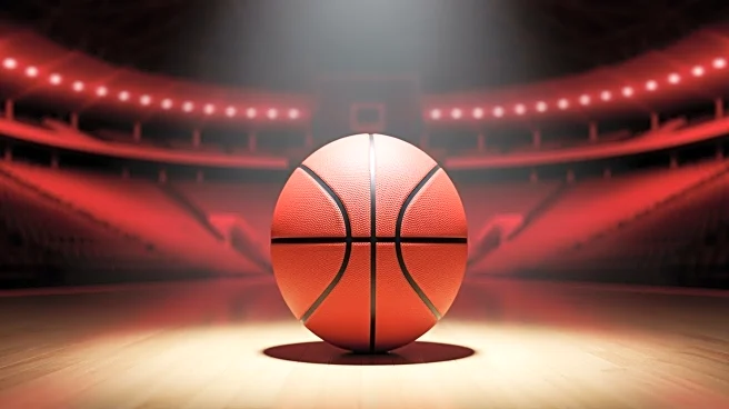 Louisville Cardinals' Conwell and Brown Jr. Secure All-ACC Honors for 2025-26 Season