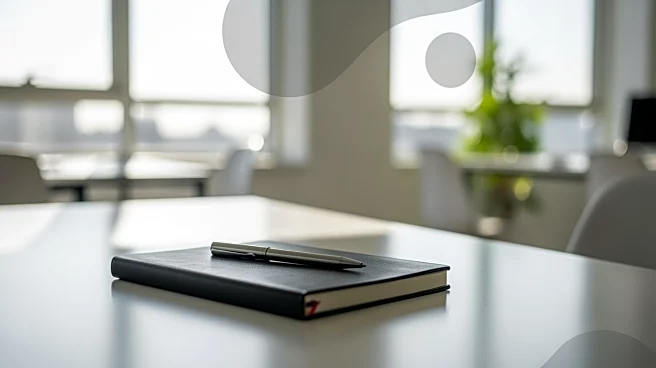 Accor Appoints Laurent Choain as Global Chief People  Culture Officer to Enhance HR Leadership